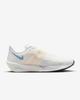 FV6040-105 Nike Zoom Rival Fly 4 Обувь для шоссейных гонок Summit White Obsidian (Мужской)