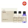 Special Tour Kit (Body Wash 60ml, Body Emulsion 60ml, Shampoo 60ml)