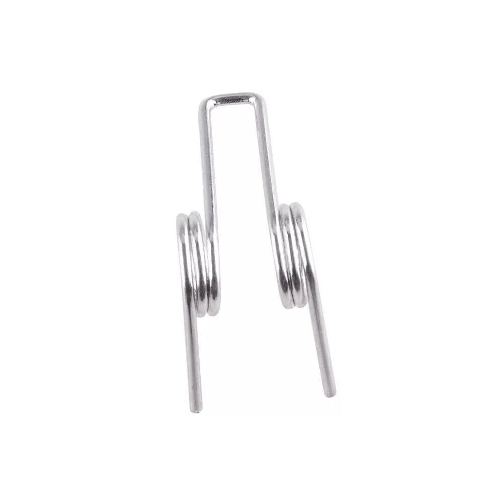 Пружина ручки рычага автоматической коробки передач для Land Rover Freelander 2 2006-2014