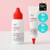 Aclear Spot for Face Serum 45ml+10ml Special, Korea Cosmetics