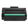 Jingcheng 3435 Series Compatible Black Toner Cartridge