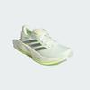 [Adidas] Supernova Prima 3 Running Shoes (KI3182)