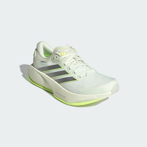 [Adidas] Supernova Prima 3 Running Shoes (KI3182)