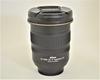 Nikon Сверхширокоугольный зум-объектив DX Zoom Nikkor Только для формата Nikon DX AF-S 12-24mm f/4G IF-ED