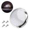 Car Dome Roof Ceiling Interior Light 46LED 12V Reading Lamp Car Lighting Accessories Car-styling White Light