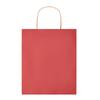MidOcean Paper Tone Paper Gift Bag