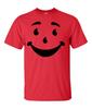 Kool Aid Man T-Shirt