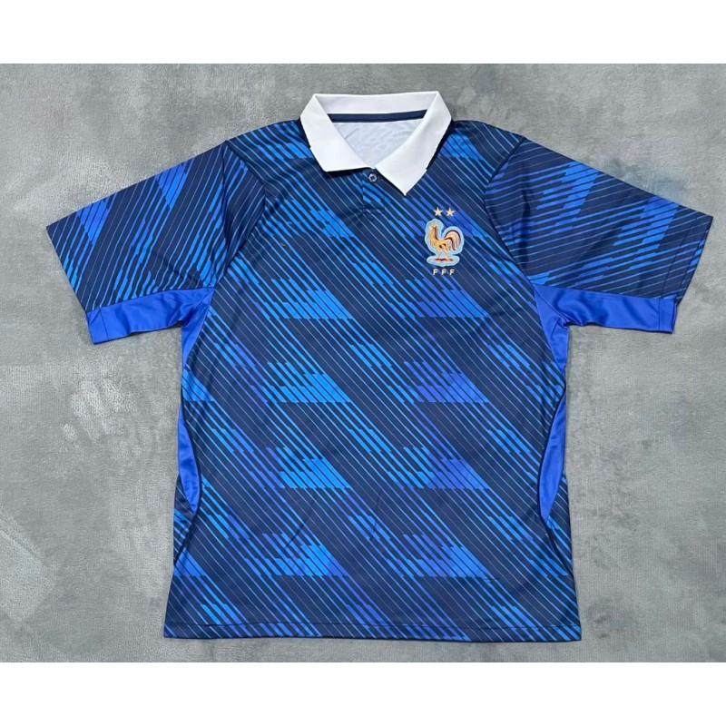 2627 Season National Team Football Jerseys Spain Italy Argentina Mexico England Sports Shirts