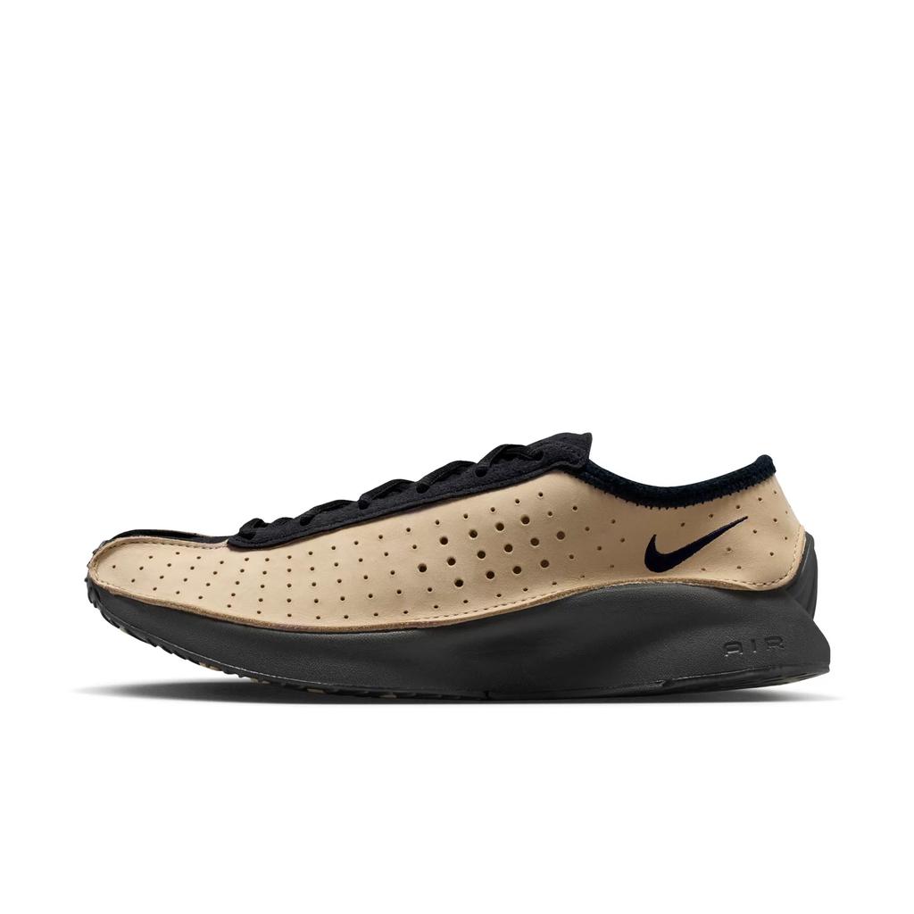 Nike Women's Breathable Sports Shoes, Spring New Style Low-top Cushioned Grip NIKE SUPERFLY HQ795