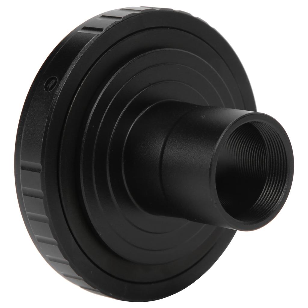 23,2 мм Микроскоп T-крепление Удлинительная трубка Адаптерное кольцо T2 для камеры с креплением Pentax K