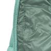 Nike Серия ACG Lunar Lake Puffer Primaloft Therma-FIT ADV Водоотталкивающая Теплая Куртка Свободного Кроя с Капюшоном и Длинными Рукавами Мужские куртки FV8911-017