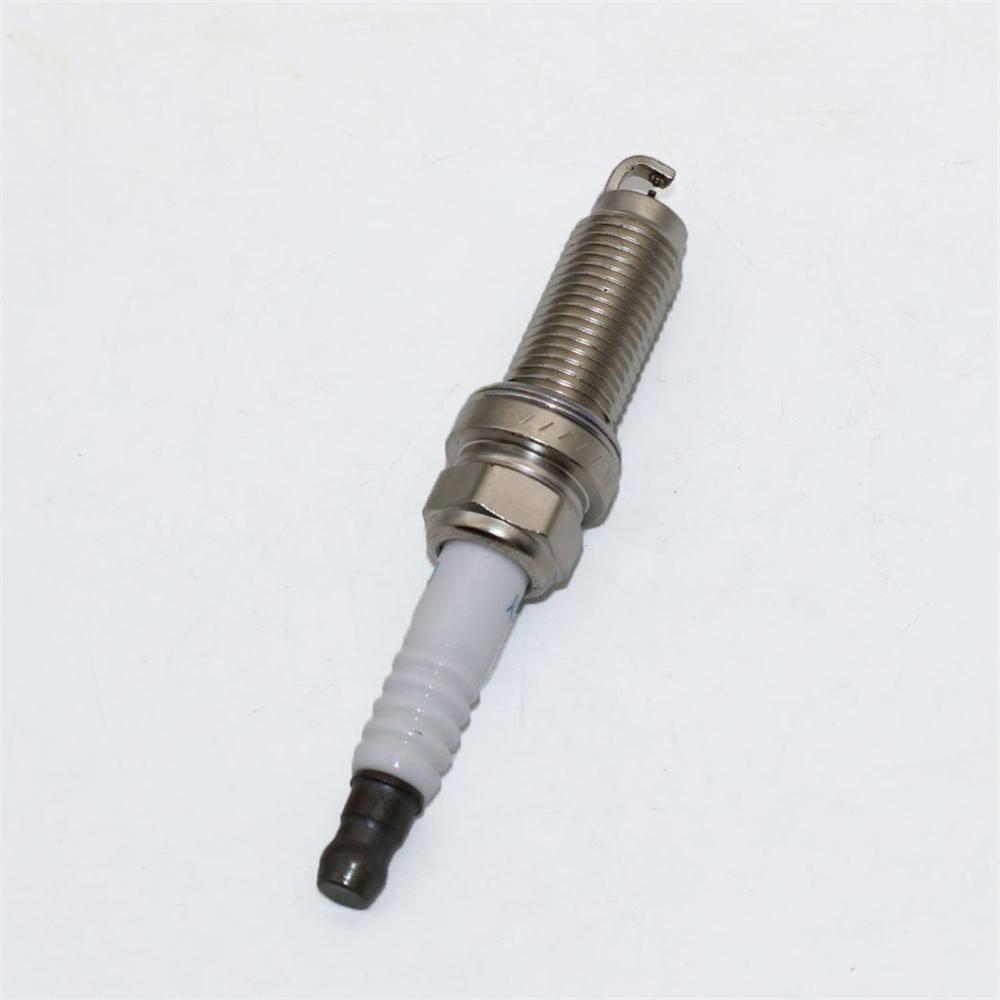 4 шт. 12290‑6A0‑A01 Свечи зажигания для Honda Civic CR‑V Accord Acura Integra