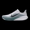 Nike Мужские всесезонные шоссейные кроссовки IB1873-110