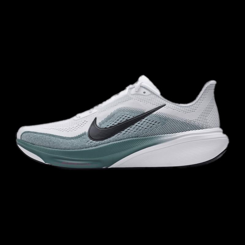 Nike Мужские всесезонные шоссейные кроссовки IB1873-110