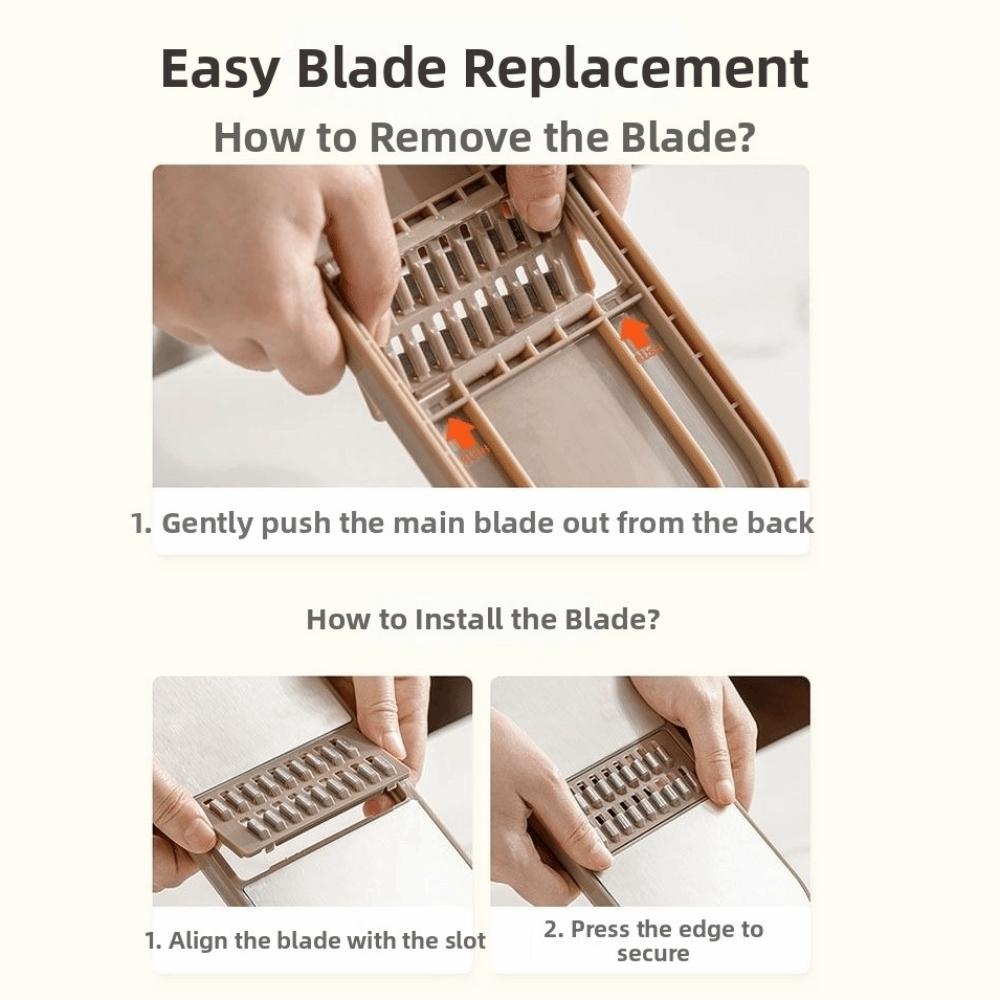 Многофункциональная терка-измельчитель для чеснока и имбиря, ручной кухонный гаджет, терка, измельчитель для чеснока, для измельчения специй, трав, чеснока