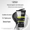L'Oréal Men Expert Угольный Очищающий Гель Дуэт