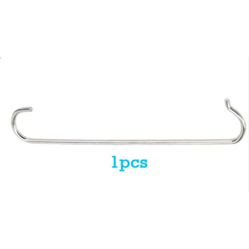 Bicycle Bike Chain Master Link Joint Connector For 6/7/8/9/10/11 Speeds Bicycle Chain Magic Buckle