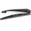 Rear Wiper Arm Blade 76720SHJA01 For Honda Odyssey DX Mini Passenger Van 4-door