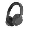 Беспроводная игровая гарнитура Bluetooth DR80: Силиконовые, с креплением на голову, с очень долгим сроком службы батареи