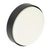 Different Colors Watch Movement Pad Plastic Watch Movement Cushion  for Watchmaker