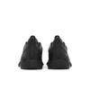 adidas Dropset 2 'Black Grey' (Unisex) Core Black / Grey Six / Grey Six Training Shoes HQ8775