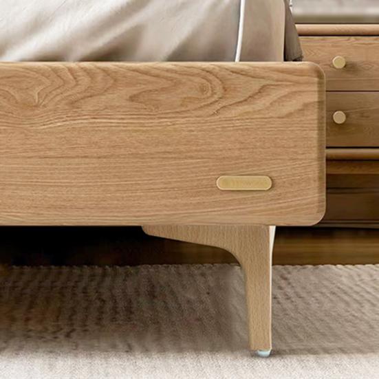 4Pcs Metal Furniture Legs 200kg Load-capacity Rust Resistant Easy To Install Triangle Furniture Feet DIY Replacement Parts