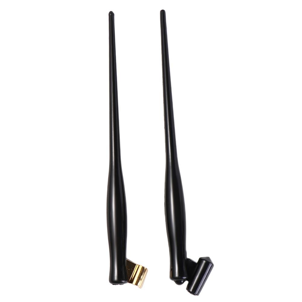 Oblique Dip Pen Holder English Writing Art Drawing Calligraphy Pen Nib Adjustable Antique Copperplate Script Pen Signature