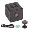 Mini WiFi Security Camera Infrared Night Vision Motion Detection 1080P Full HD 2.4GHz Smart Camera