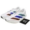 Pharrell Williams × Adizero Evo SL KI3393 Мужской размер