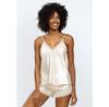 Комплект белья DKaren Lingerie hawa