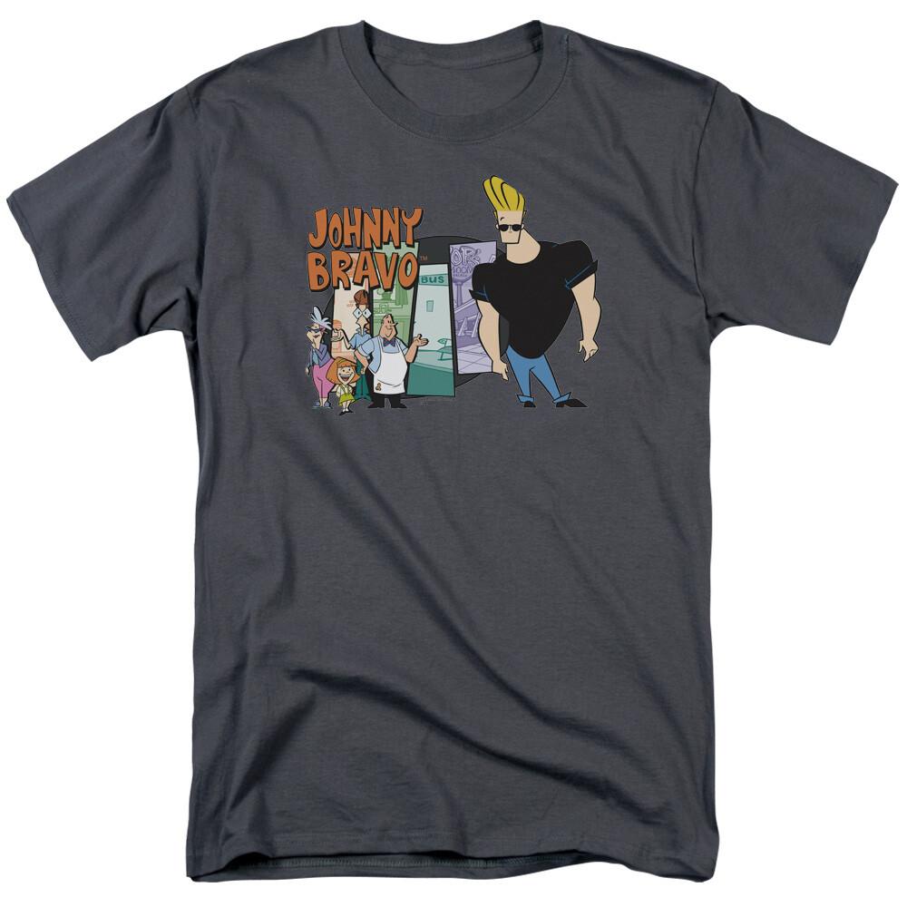 In Flames Through Oblivion Футболка S M L XL XXL Футболка Официальная Футболка Метал-Группы - Мужская Летняя Хлопковая Футболка с Графикой