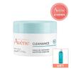 Cleanance Аква-крем в геле 50мл