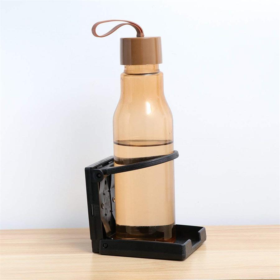 2 шт. Складные подстаканники для напитков для автомобиля, грузовика, фургона, лодки