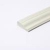 Self-Adhesive 3D Wall Sticker Waterproof Molding Line Tape New Skirting Line  Home Decor