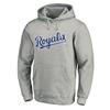 Baseball jersey American sports hoodie sweater men's clothing