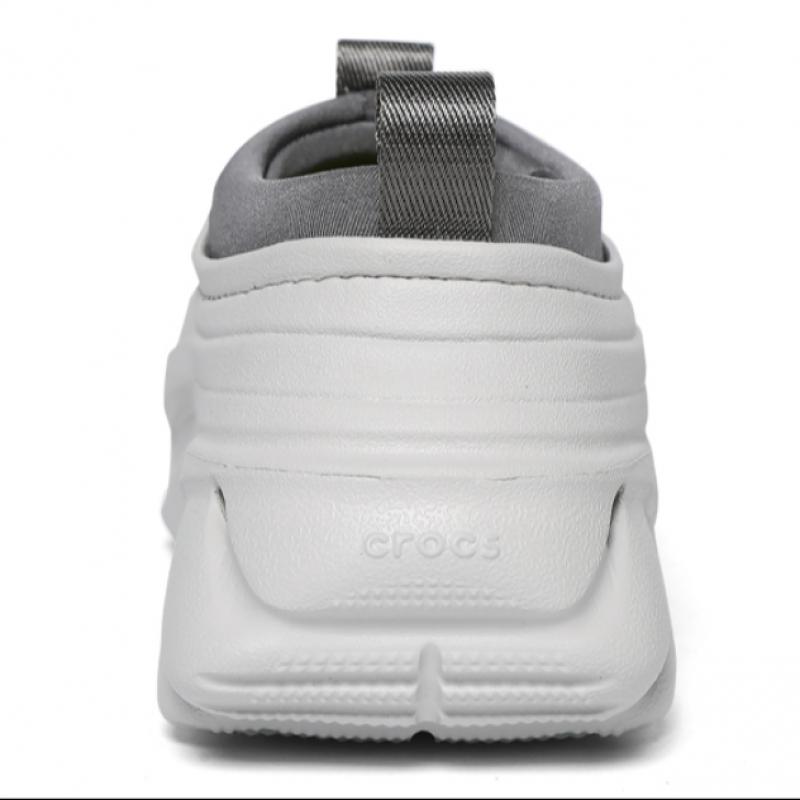 Галерея Crocs Eco Storm 209414 1nf