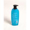 Elastin Scalp Deep Cleansing+cooling Shampoo 680ml