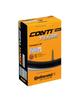 Continental 32/47-507/544 Мотоциклетные запчасти Компактная камера