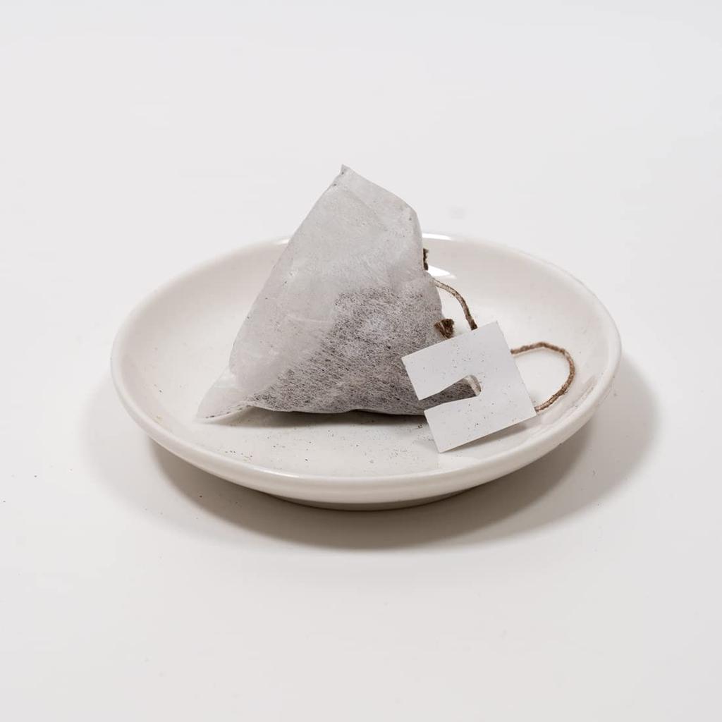 Akahori Shoten Aroma Roasted Hojicha Tea 3g X 30g Bags X 4 Bags Bags,