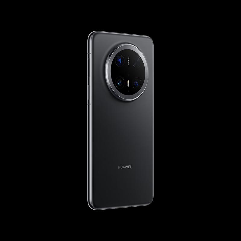 Huawei Смартфон Mate 70 Pro Стандартная версия (Китайская версия)