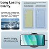 For Moto G 5G 2025 Phone Case IMAK Soft Slim Case UX-10 Series