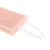 Intravenous Injection Practice Model Human Skin Training Pad Practice Silicone