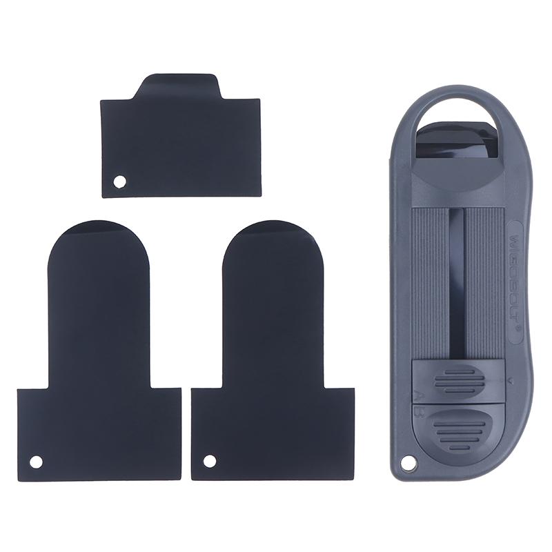 Фильм Picker Simple 135 Фильм Picker Leader Retriever Extractor Removal 135 Negative Cassette