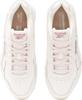 Sneakers Reebok Glide Women Chalk/pink Stucco/chalk