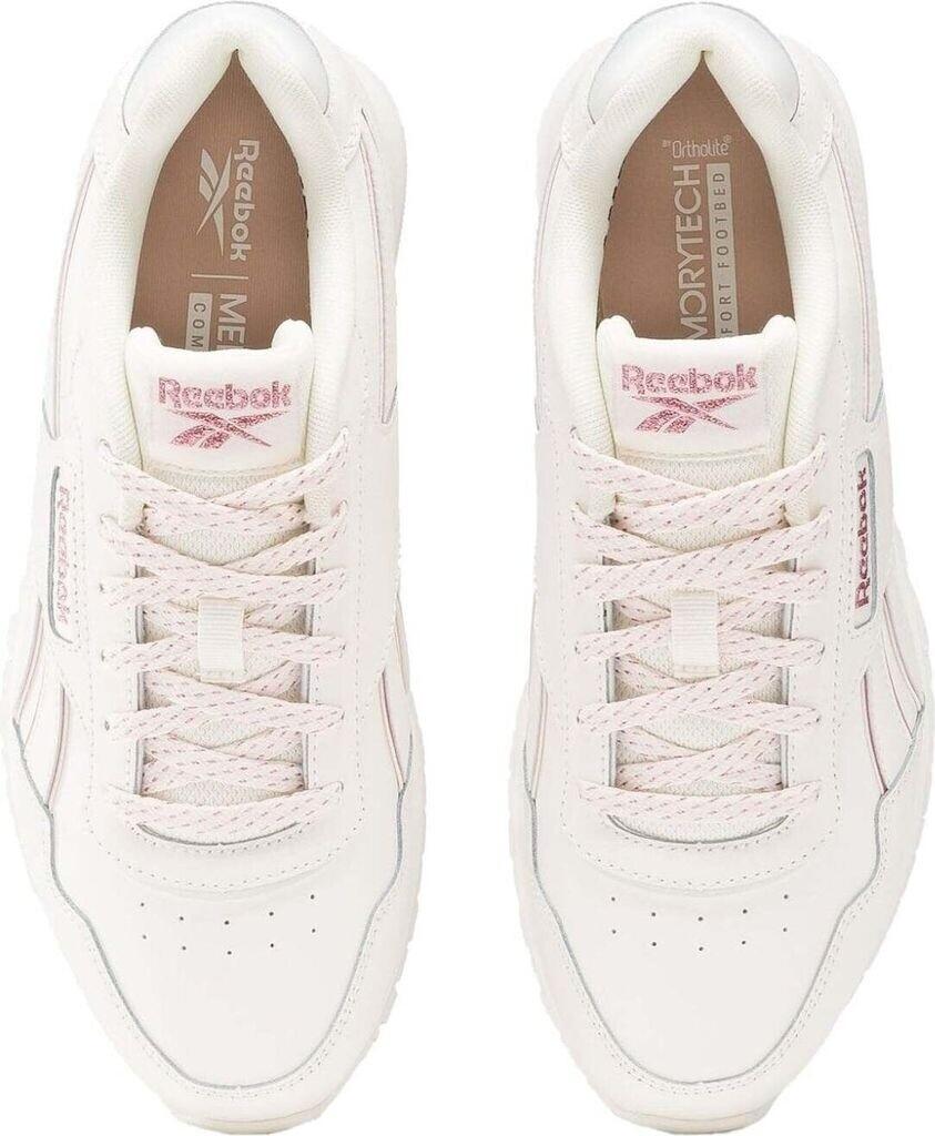 Sneakers Reebok Glide Women Chalk/pink Stucco/chalk
