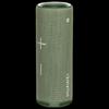 HUAWEI Sound Joy Portable Smart Bluetooth Speaker