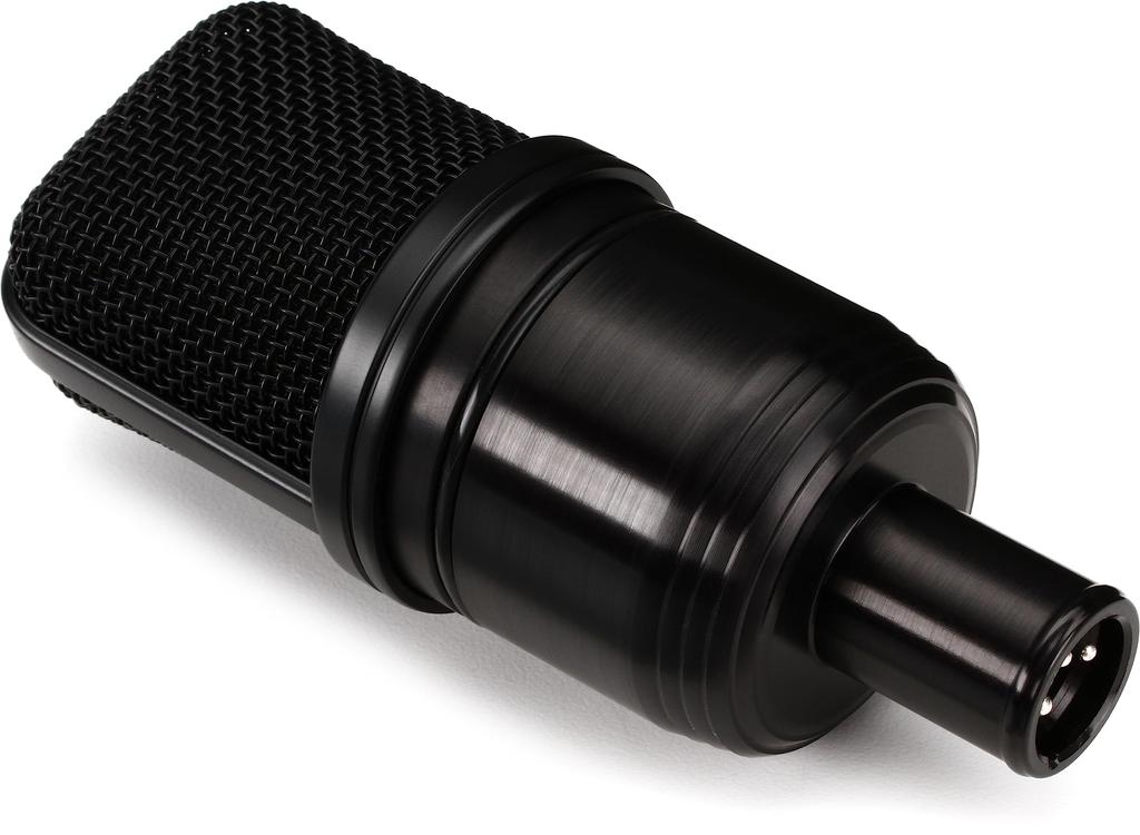 AUDIX A131 Studio Condenser Microphone AUDIX