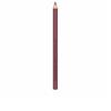MINERALIST Lip Liner #mindful Mulberry 1,3 Gr