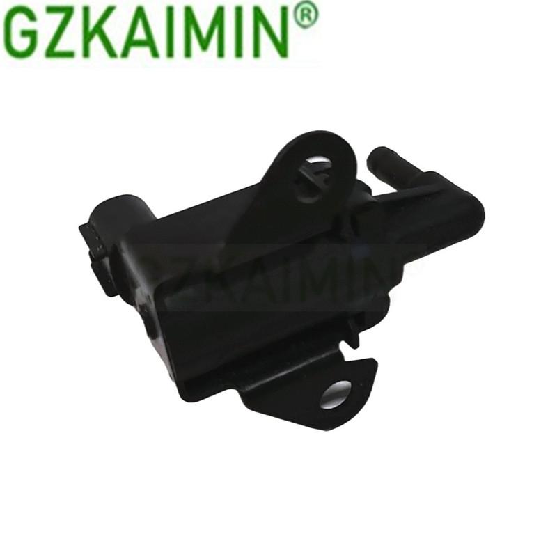 Vapor Canister Purge Control Solenoid Valve For Daihatsu 89470-97209 136200-2880