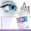 Buporai - Blueberry Lutein Ester Capsules - Eye Health